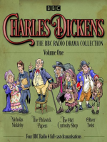 Charles_Dickens__The_BBC_Radio_Drama_Collection__Volume_1